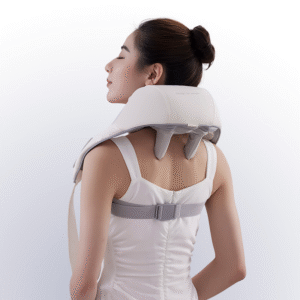 Neck Shoulder Massager