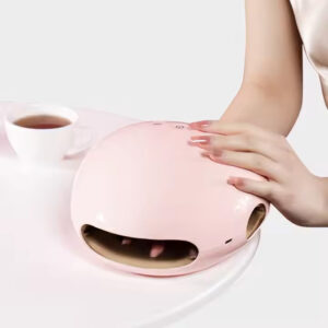 hand massager