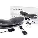waist-massager-01