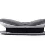 waist-massager-02