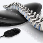 waist-massager-04