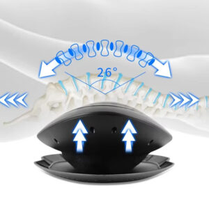 Waist Massager
